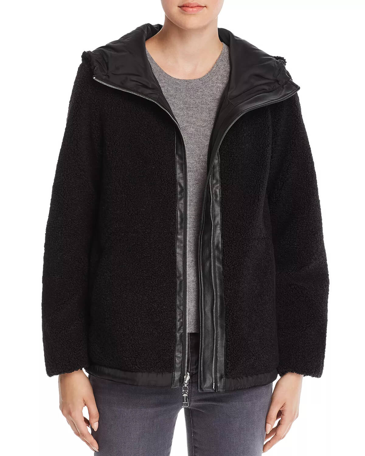 ezgif-3-8a26d80bbeaf black-hooded-zip-front-faux-fur-teddy-jacket