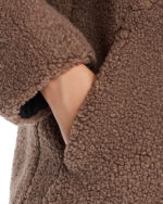 mink-hooded-zip-front-faux-fur-teddy-jacket