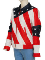 american-flag-women-leather-jacket
