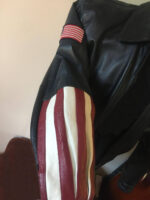 Eagle-USA-Flag-Vintage-Leather-Jacket