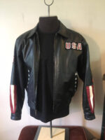 Eagle-USA-Flag-Vintage-Leather-Jacket