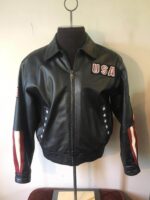 Eagle-USA-Flag-Vintage-Leather-Jacket