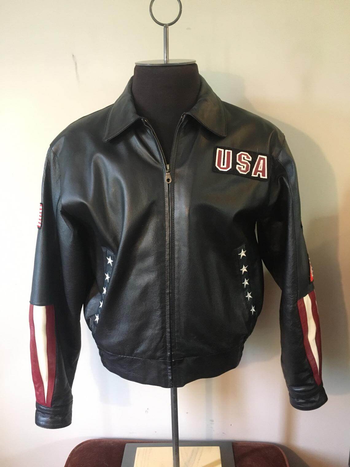 il_1140xN.2344951830_195e Eagle-USA-Flag-Vintage-Leather-Jacket