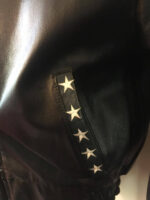 Eagle-USA-Flag-Vintage-Leather-Jacket
