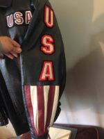 Eagle-USA-Flag-Vintage-Leather-Jacket