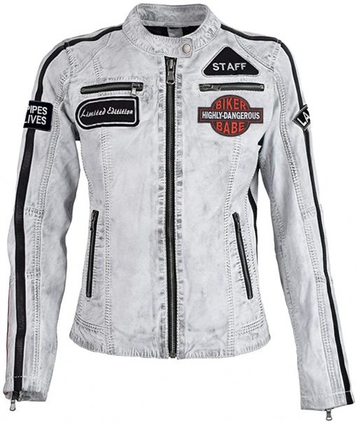 71JMouFJDL._AC_UL1280_-510x603 Retro Strips Leather Biker Jacket