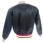 Atlanta Braves Lightweight Satin Jacket