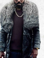 Black-and-Blue-Darius-Coat