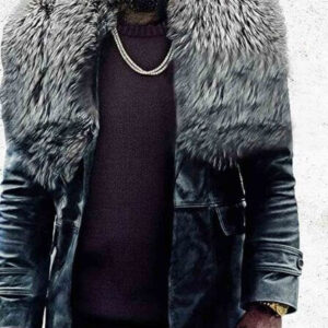 Black-and-Blue-Darius-Coat