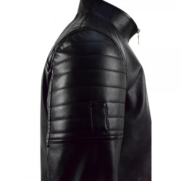 Bruce wayne deals gotham coat