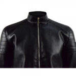Bruce Wayne Gotham Season 5 Jacket
