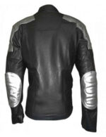 Dade Murphy Hackers Jacket