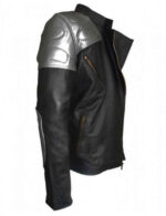 Dade Murphy Hackers Jacket