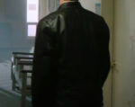 Endless Nicholas Hamilton Jacket