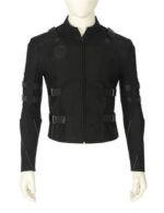 Spider Man Far From Home Peter Parker Jacket