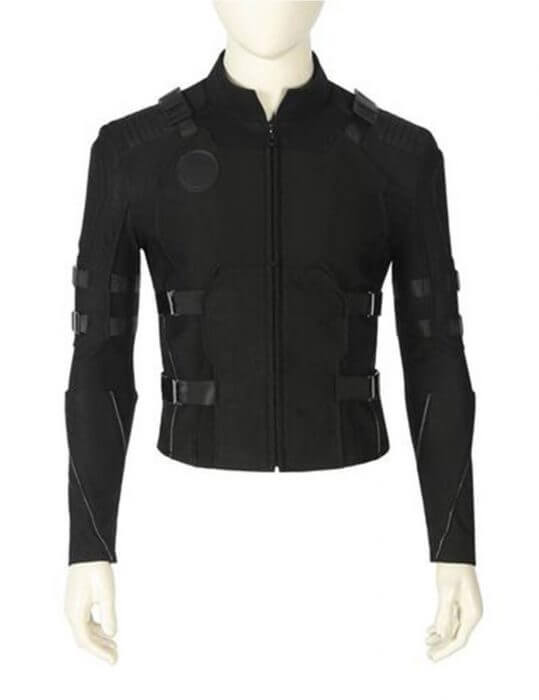 H-jacekt-size01-539x700 Spider Man Far From Home Peter Parker Jacket
