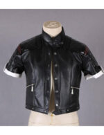 Kyo Kusanagi Destiny Jacket