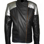 Dade Murphy Hackers Jacket