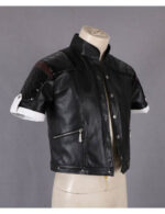 Kyo Kusanagi Destiny Jacket
