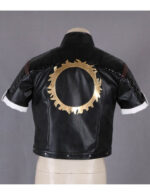 Kyo Kusanagi Destiny Jacket