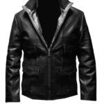 James Bond Casino Royale Jacket