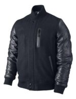 Jordan Adonis Creed Jacket