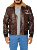 Jumanji Welcome To The Jungle Nick Jonas Jacket