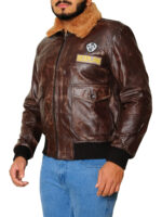 Jumanji Welcome To The Jungle Nick Jonas Jacket