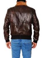 Jumanji Welcome To The Jungle Nick Jonas Jacket