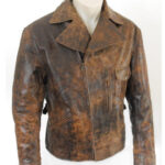 Kurt-Russell-Snake-Plissken-Leather-Jacket