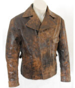 Kurt-Russell-Snake-Plissken-Leather-Jacket