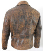 Kurt-Russell-Snake-Plissken-Leather-Jacket