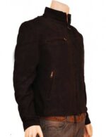 Mission Impossible 3 Jacket