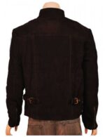 Mission Impossible 3 Jacket