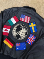patches-of-world-flag-90s-mens-leather-jacket