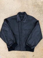 patches-of-world-flag-90s-mens-leather-jacket