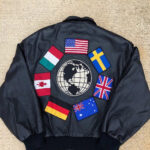 patches-of-world-flag-90s-mens-leather-jacket