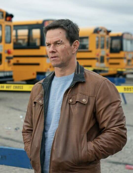 Spenser-Confidential-Mark-Wahlberg-brown-leather-Jacket-539x700 1 Spenser Confidential Mark Wahlberg Jacket