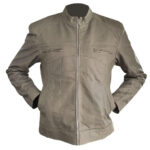 Steve Stifler American Reunion Jacket