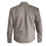 Steve Stifler American Reunion Jacket
