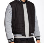 The Golden Circle Kingsman Eggsy Jacket