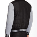 The Golden Circle Kingsman Eggsy Jacket