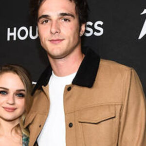The Kissing Booth 2 Noah Flynn Jacket