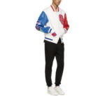 White France Global Varsity