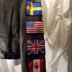 world-flag-patches-mens-leather-jacket