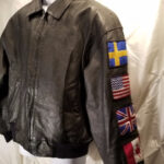 world-flag-patches-mens-leather-jacket