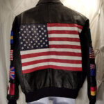 world-flag-patches-mens-leather-jacket