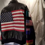 world-flag-patches-mens-leather-jacket