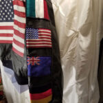 world-flag-patches-mens-leather-jacket