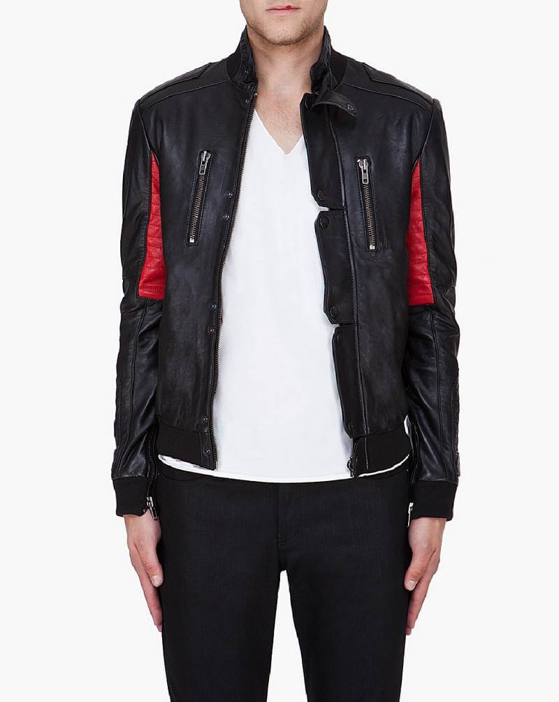 acd1fe5f-f51f-4d2f-8f95-d61677311295 KID CUDI CHAMP Leather Jacket